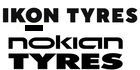 Ikon Tyres (Nokian Tyres)