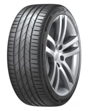 автомобильные шины Hankook Ventus S1 Evo4 K137A 305/40 R20 112Y