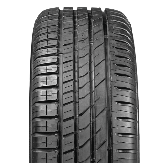 автомобильные шины Ikon Tyres Character Eco 185/65 R15 88H