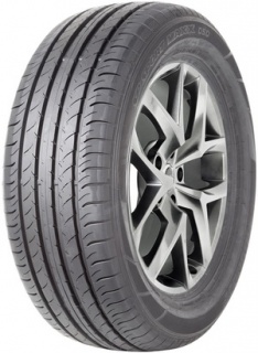 автомобильные шины Dunlop SP Sport Maxx 050 255/35 R18 90Y