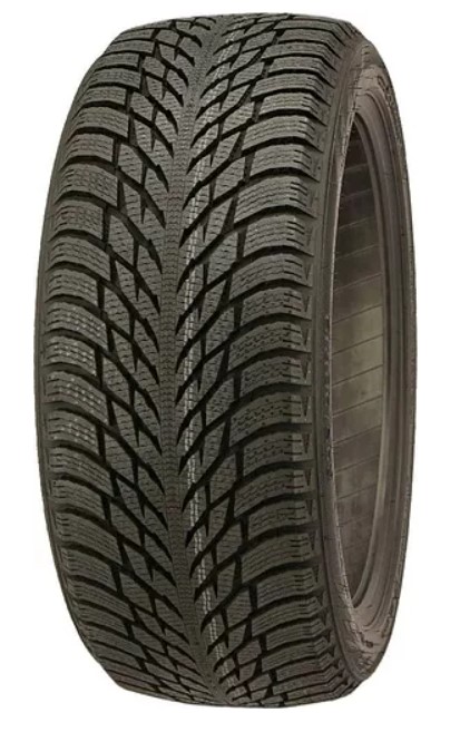 автомобильные шины Ikon Tyres Autograph Snow C3 205/75 R16 113/111R