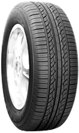 автомобильные шины Nexen/Roadstone Roadian 542 265/60 R18 110H