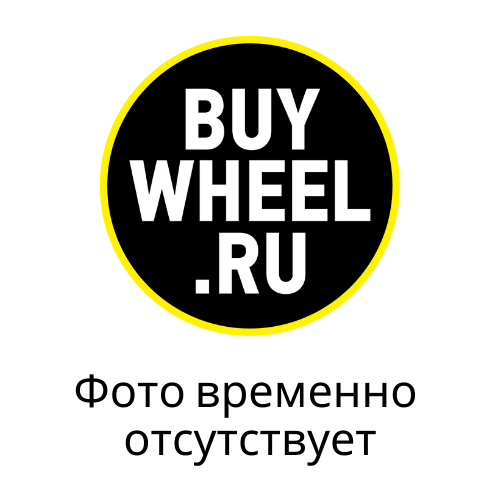 автомобильные шины Kumho/Marshal Ecsta Sport PS72 225/45 R19 96Y