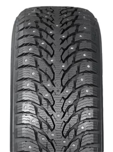 автомобильные шины Ikon Tyres Autograph Ice C3 215/70 R15 109/107R