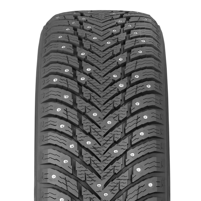 автомобильные шины Nokian Tyres Hakkapeliitta 10 255/45 R19 104T