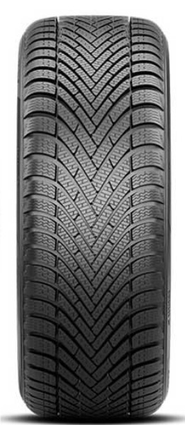 автомобильные шины Pirelli Powergy Winter 235/55 R19 105V