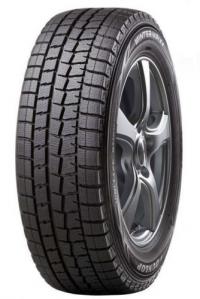 автомобильные шины Dunlop Winter Maxx WM01 245/45 R19 98T