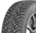 Ikon Tyres / Character Ice 8 SUV