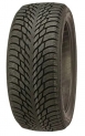 Ikon Tyres / Autograph Snow C3